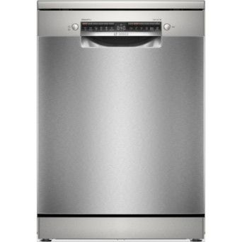 MÁQUINA DE LAVAR LOUÇA BOSCH - SMS4HMI08E MÁQUINA DE LAVAR LOUÇA BOSCH - SMS4HMI08E