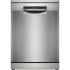 M�QUINA DE LAVAR LOU�A BOSCH - SMS4HMI08E
