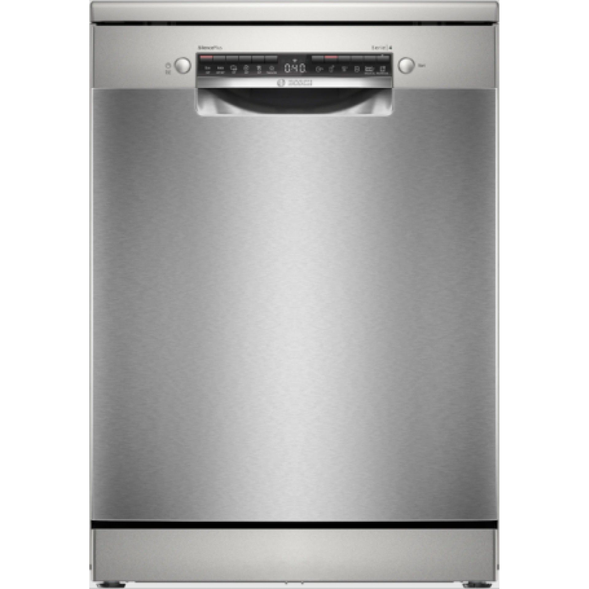 MÁQUINA DE LAVAR LOUÇA BOSCH - SMS4HMI08E