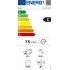M�QUINA DE LAVAR LOU�A BOSCH - SMS4HMW08E