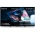 TV SONY BRAVIA 6 K-55A65 (OLED - 55" - 140 cm - 4K Ultra HD - Smart TV) TV SONY BRAVIA 6 K-55A65 (OLED - 55" - 140 cm - 4K Ultra HD - Smart TV)