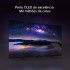 TV SONY BRAVIA 6 K-55A65 (OLED - 55" - 140 cm - 4K Ultra HD - Smart TV) TV SONY BRAVIA 6 K-55A65 (OLED - 55" - 140 cm - 4K Ultra HD - Smart TV)