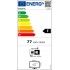 TV SONY BRAVIA 6 K-55A65 (OLED - 55" - 140 cm - 4K Ultra HD - Smart TV) TV SONY BRAVIA 6 K-55A65 (OLED - 55" - 140 cm - 4K Ultra HD - Smart TV)