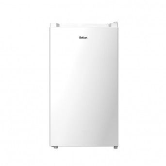Frigor�fico 1 Porta Beltax BFR3301