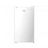 Frigor�fico 1 Porta Beltax BFR3301
