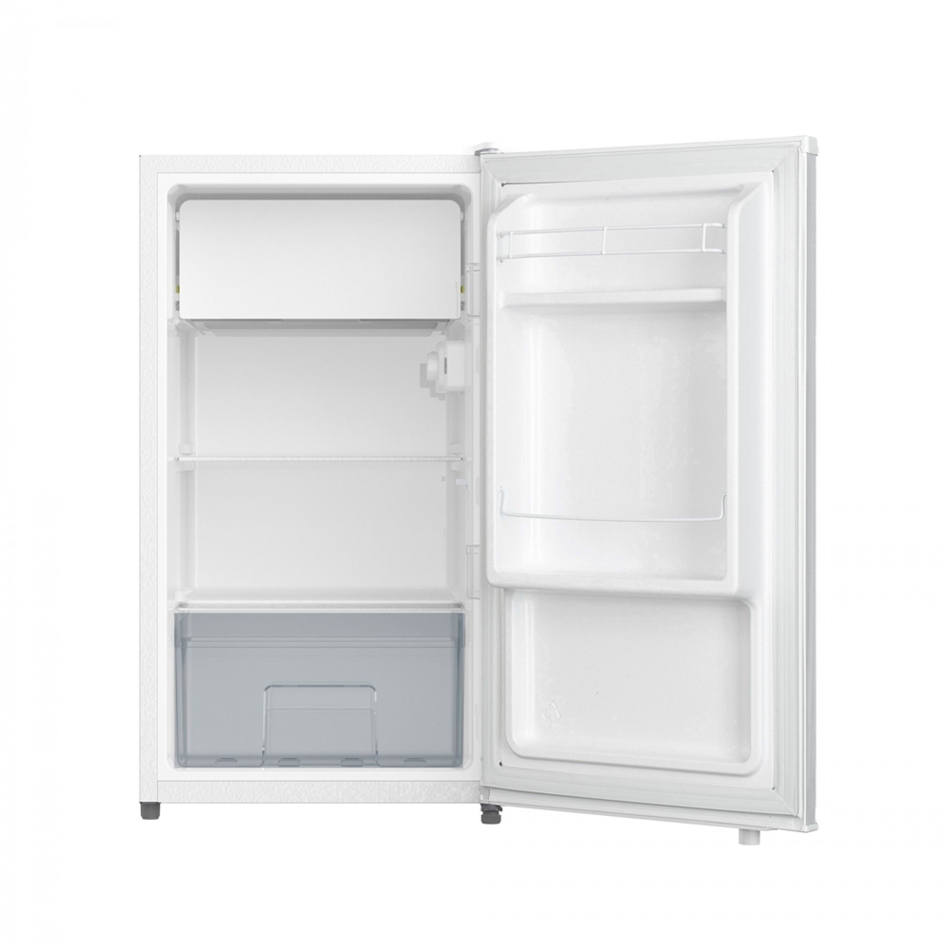 Frigorífico 1 Porta Beltax BFR3301