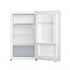 Frigor�fico 1 Porta Beltax BFR3301