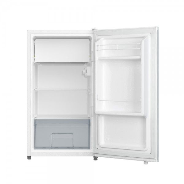 Frigor�fico 1 Porta Beltax BFR3301