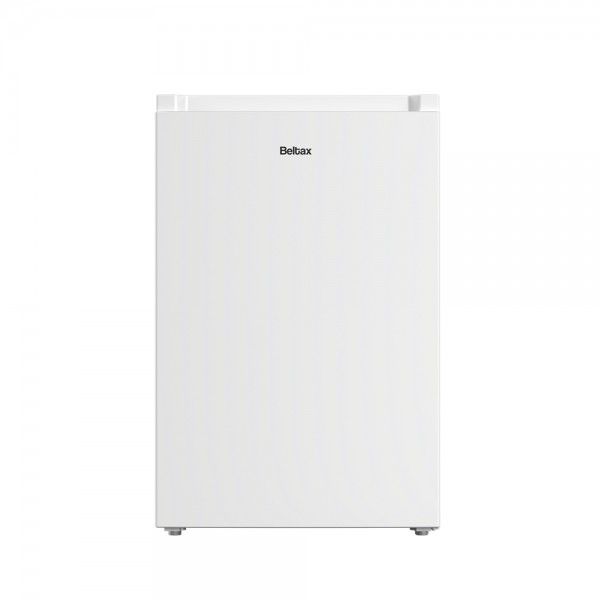 Frigor�fico 1 Porta Beltax BFR3302