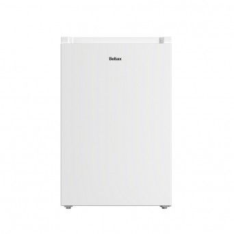 Frigor�fico 1 Porta Beltax BFR3302