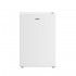 Frigor�fico 1 Porta Beltax BFR3302