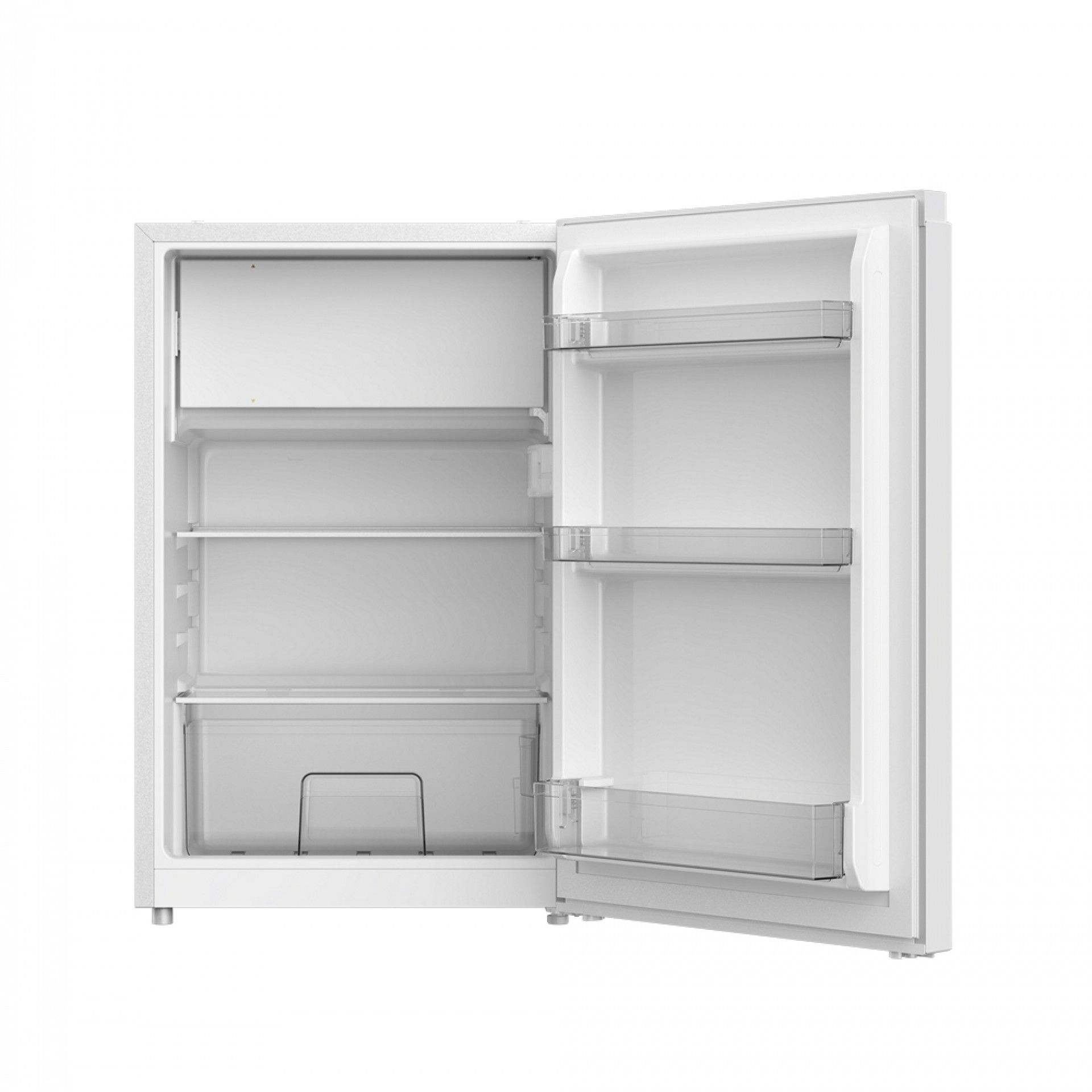Frigorífico 1 Porta Beltax BFR3302