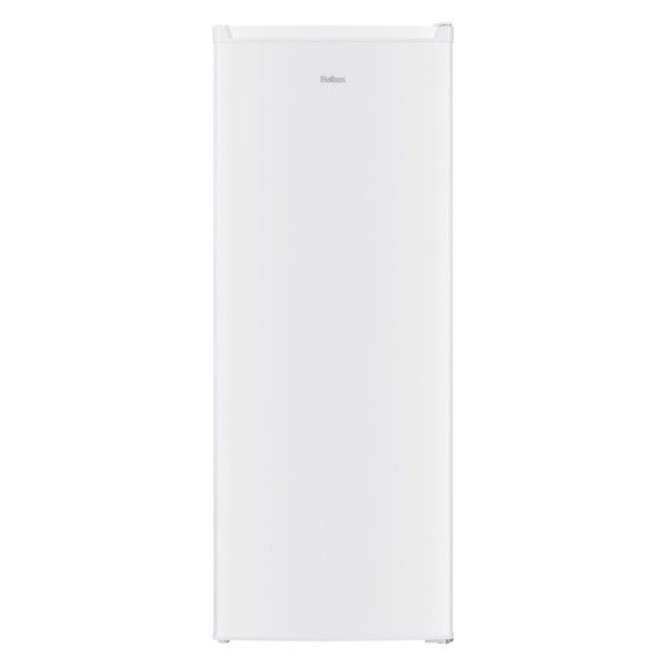 Frigorífico 1 porta Beltax BFC3402 Frigorífico 1 porta Beltax BFC3402