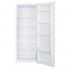 Frigorífico 1 porta Beltax BFC3402 Frigorífico 1 porta Beltax BFC3402