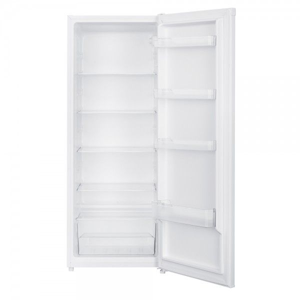 Frigorífico 1 porta Beltax BFC3402 Frigorífico 1 porta Beltax BFC3402