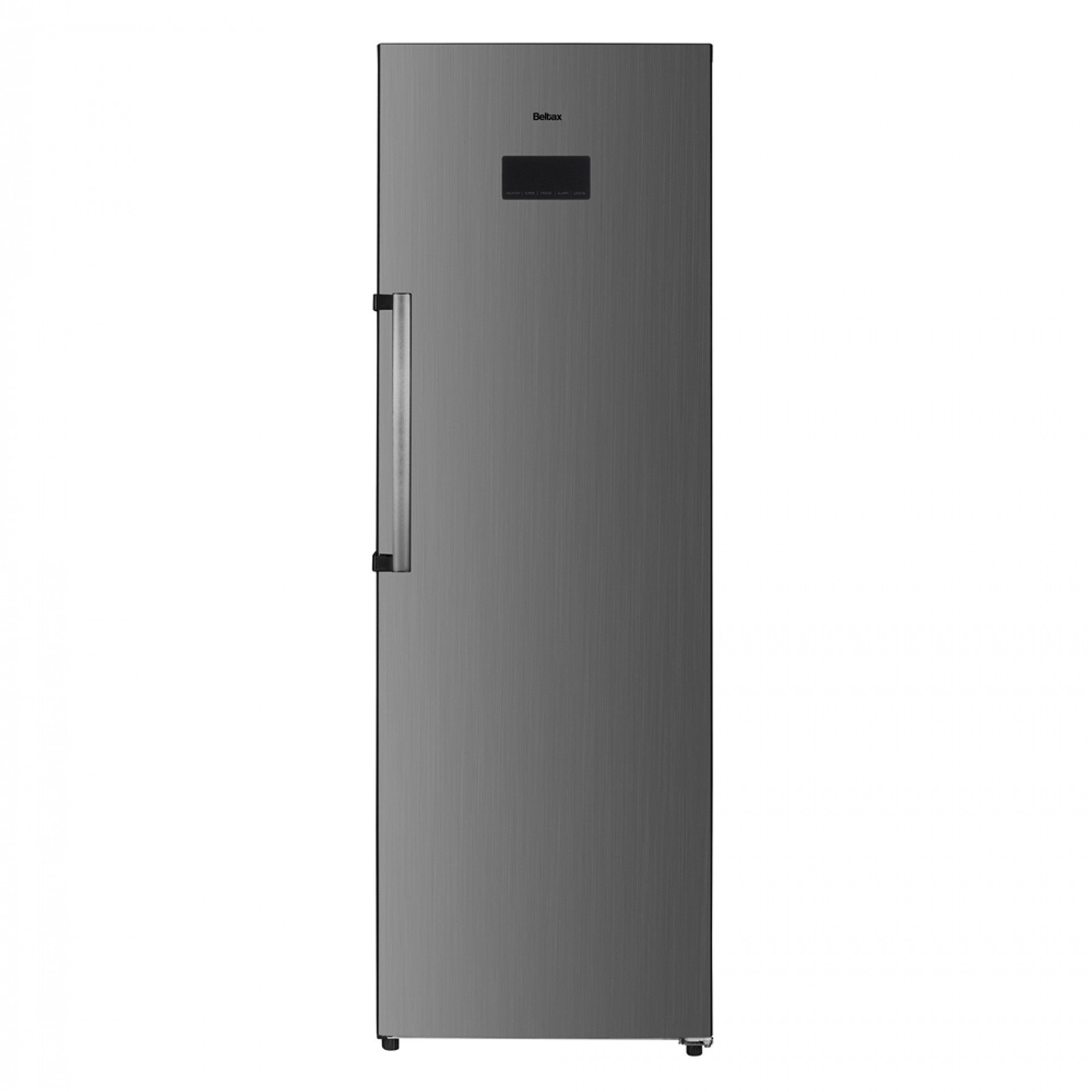 Frigorífico 1 porta No Frost Beltax BFC3902NFIX