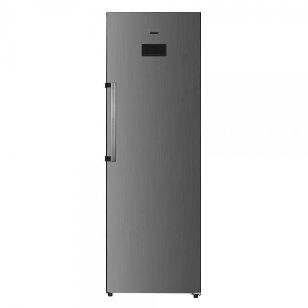 Frigorífico 1 porta No Frost Beltax BFC3902NFIX Frigorífico 1 porta No Frost Beltax BFC3902NFIX