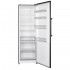 Frigorífico 1 porta No Frost Beltax BFC3902NFIX Frigorífico 1 porta No Frost Beltax BFC3902NFIX