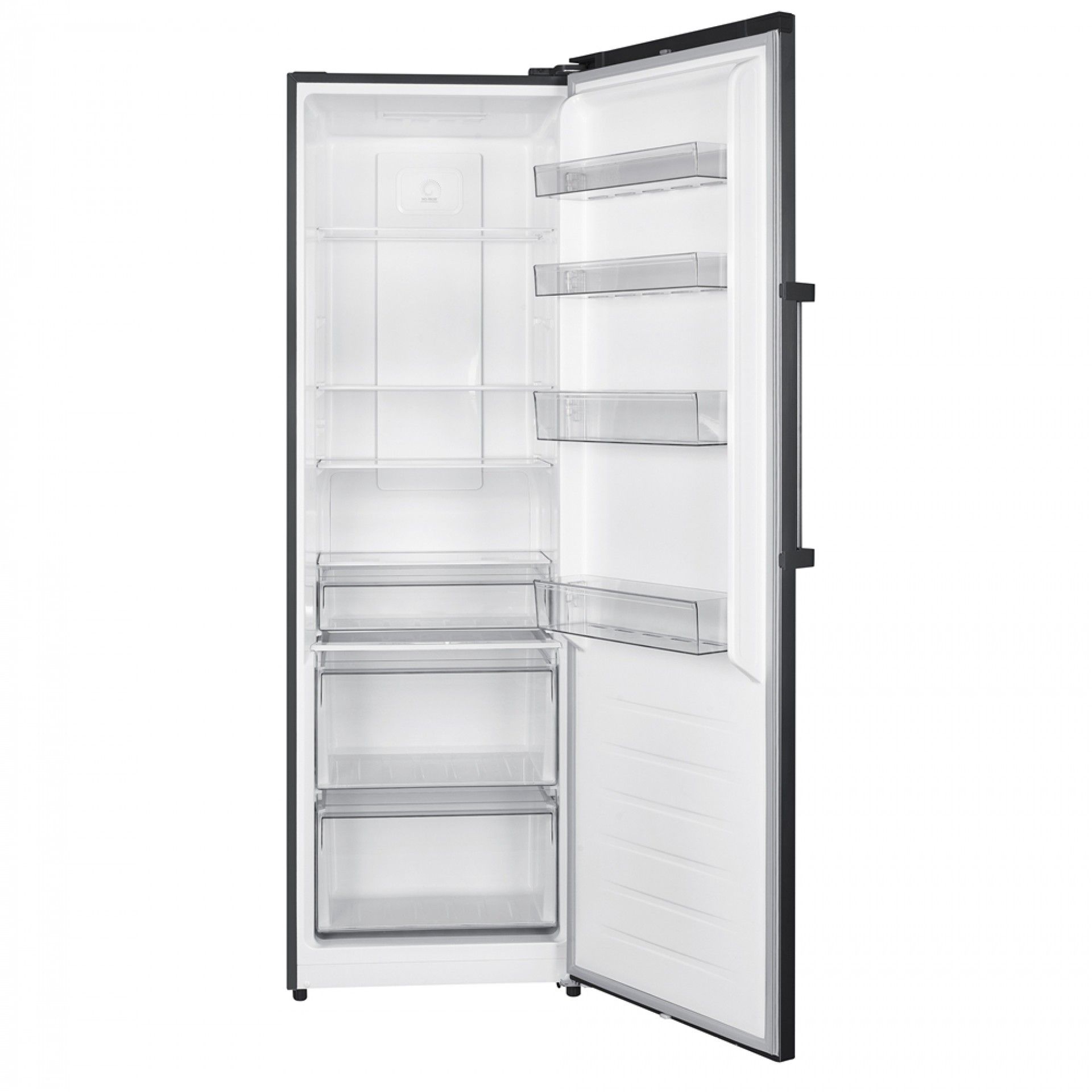 Frigorífico 1 porta No Frost Beltax BFC3902NFIX