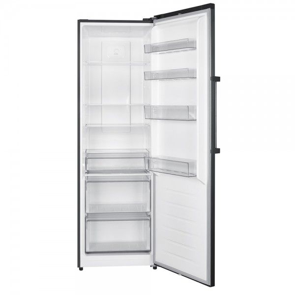 Frigorífico 1 porta No Frost Beltax BFC3902NFIX Frigorífico 1 porta No Frost Beltax BFC3902NFIX