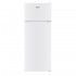 Frigorífico 2 portas Beltax BFR3511 Frigorífico 2 portas Beltax BFR3511