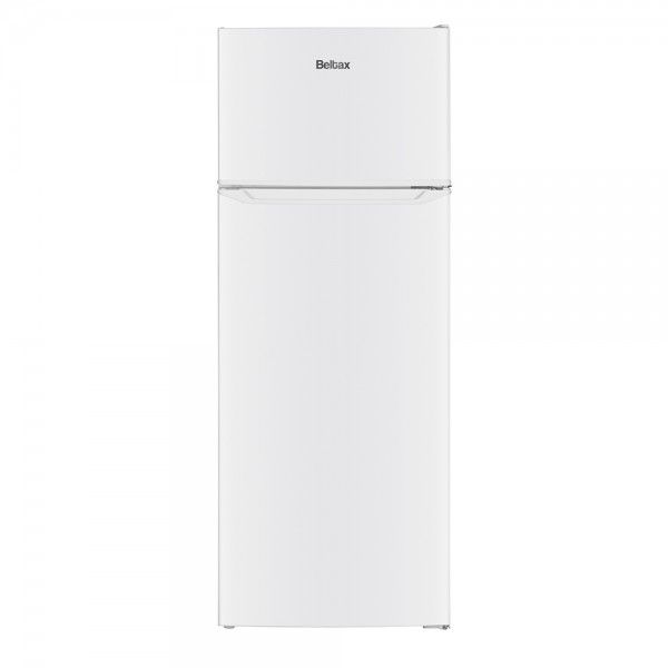 Frigorífico 2 portas Beltax BFR3511 Frigorífico 2 portas Beltax BFR3511