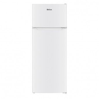 Frigor�fico 2 portas Beltax BFR3511