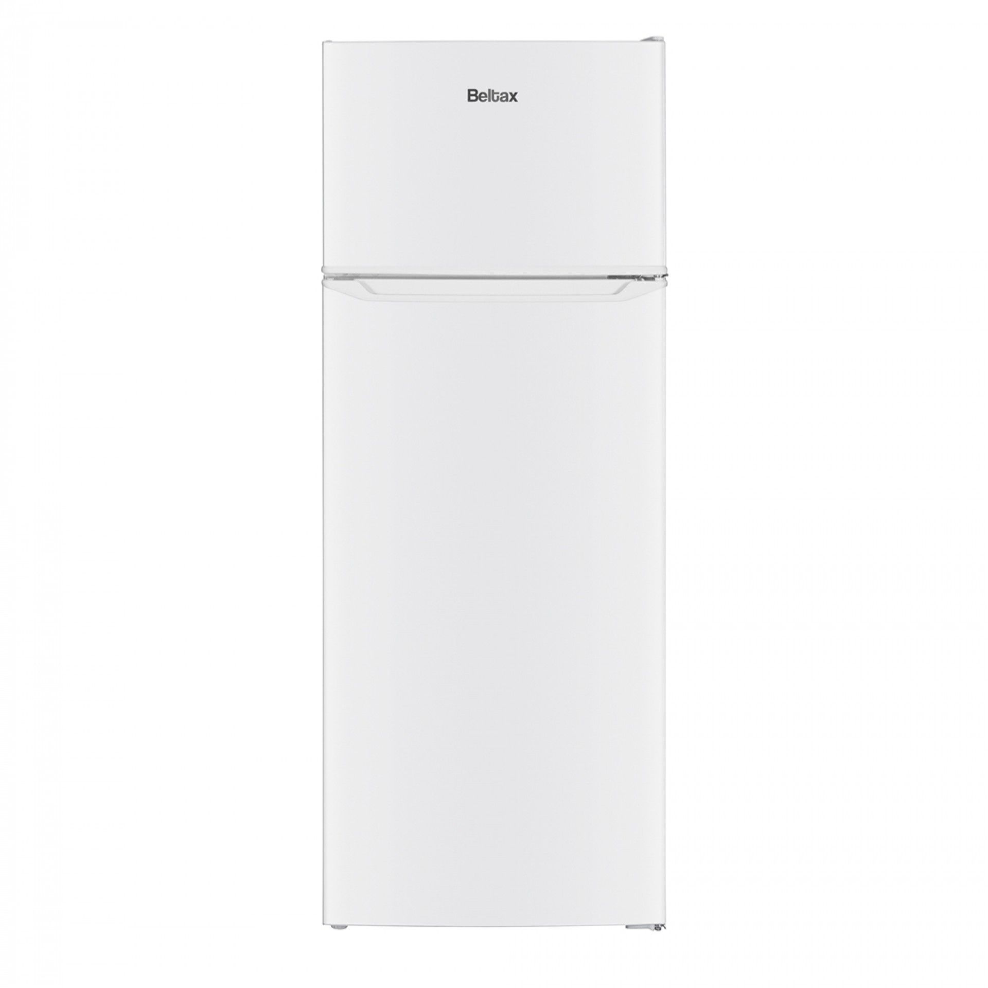 Frigorífico 2 portas Beltax BFR3511