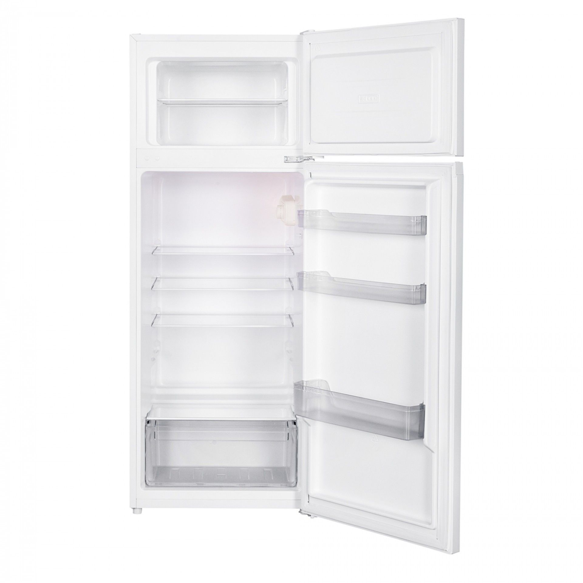 Frigorífico 2 portas Beltax BFR3511