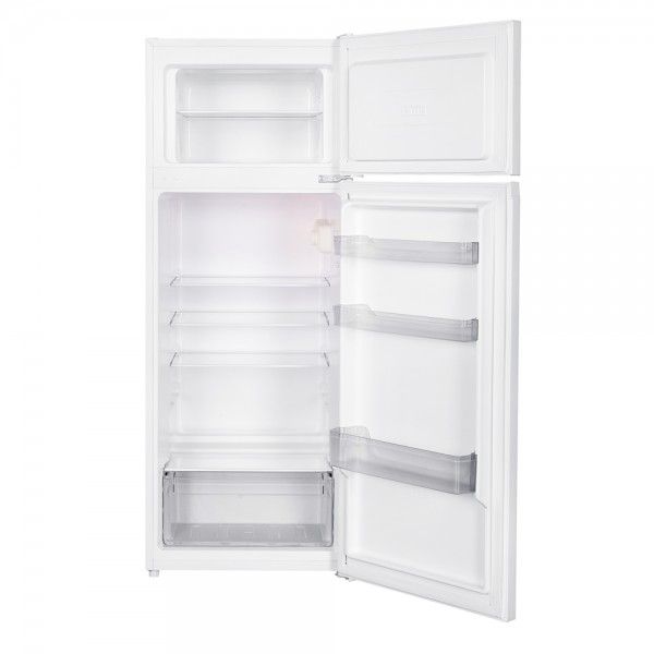 Frigorífico 2 portas Beltax BFR3511 Frigorífico 2 portas Beltax BFR3511
