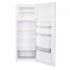 Frigorífico 2 portas Beltax BFR3511 Frigorífico 2 portas Beltax BFR3511
