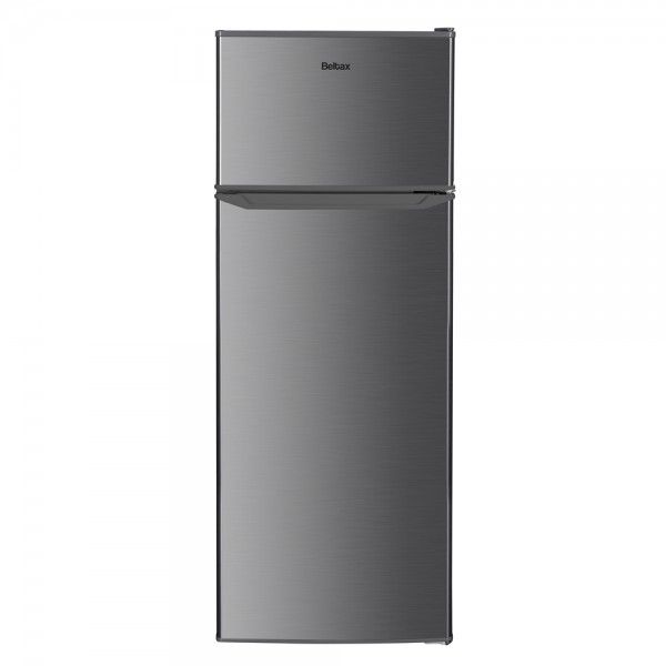 Frigor�fico 2 portas Beltax BFR3511IX