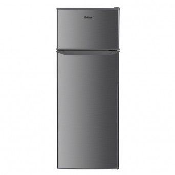Frigor�fico 2 portas Beltax BFR3511IX