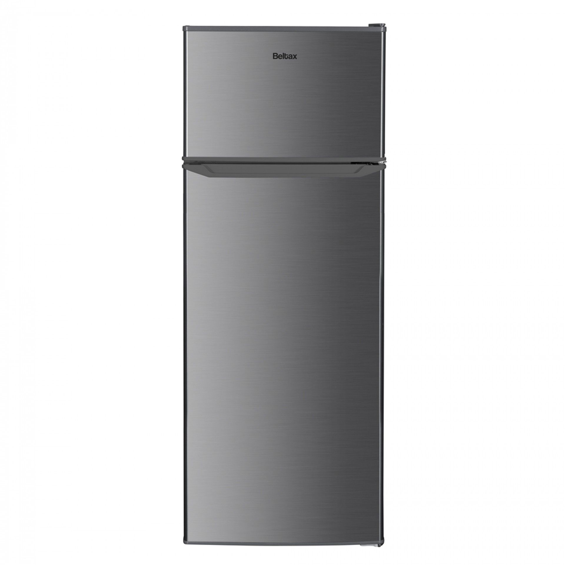 Frigorífico 2 portas Beltax BFR3511IX