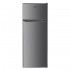Frigor�fico 2 portas Beltax BFR3511IX