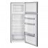 Frigor�fico 2 portas Beltax BFR3511IX