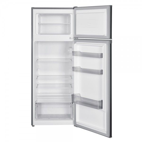 Frigor�fico 2 portas Beltax BFR3511IX