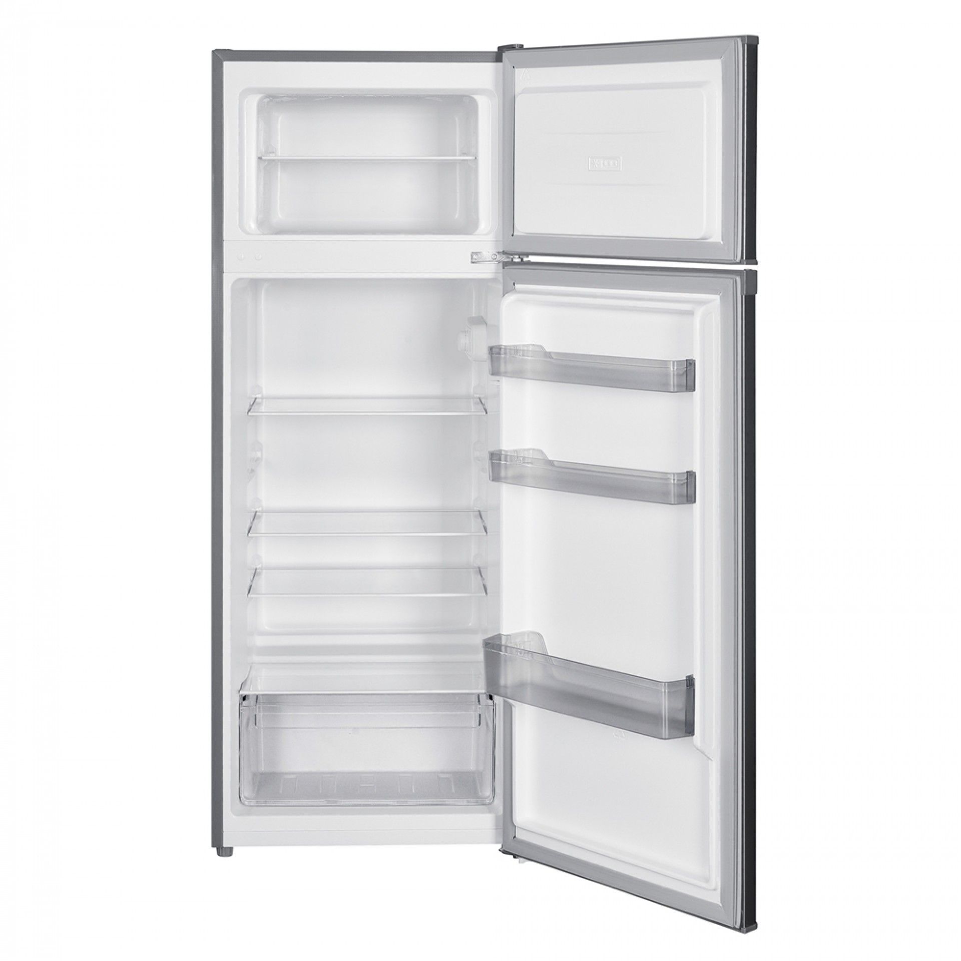 Frigorífico 2 portas Beltax BFR3511IX