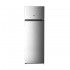 Frigor�fico 2 portas Beltax BFR3701IX