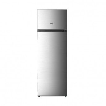 Frigorífico 2 portas Beltax BFR3701IX Frigorífico 2 portas Beltax BFR3701IX