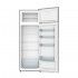 Frigor�fico 2 portas Beltax BFR3701IX