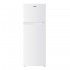 Frigor�fico 2 portas Beltax BFR3702