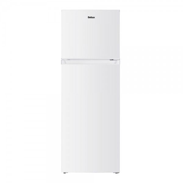 Frigor�fico 2 portas Beltax BFR3702