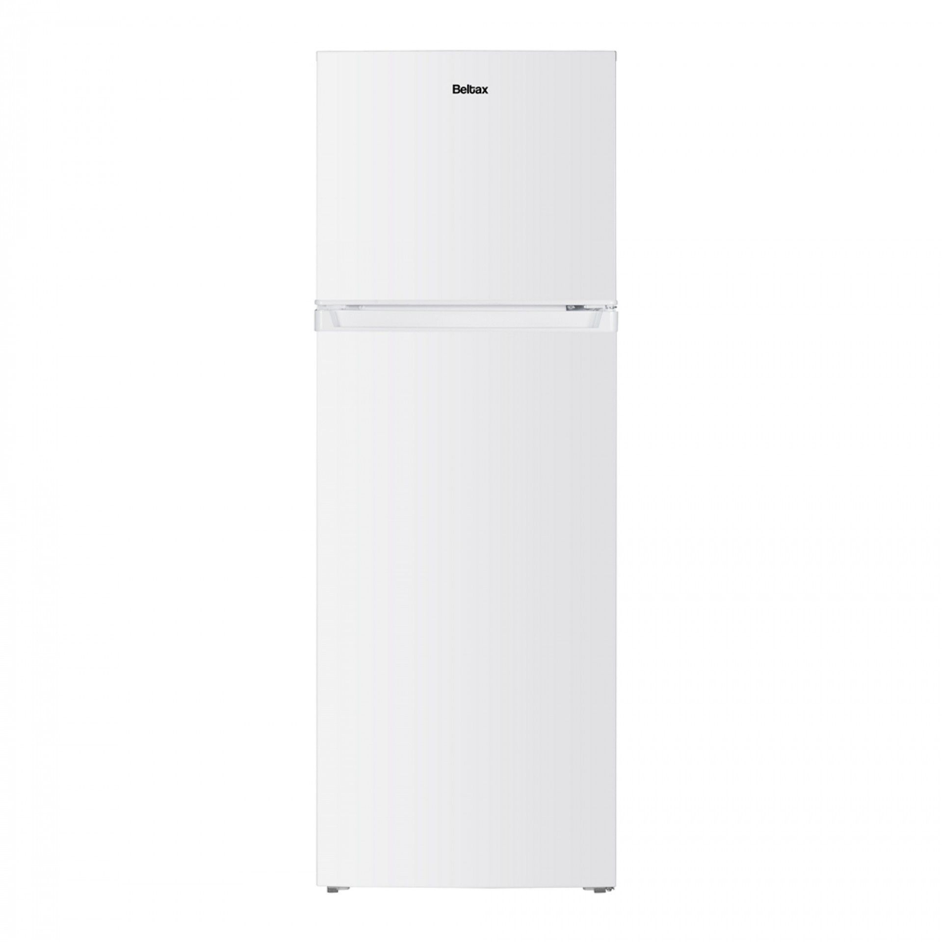 Frigorífico 2 portas Beltax BFR3702
