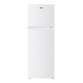 Frigorífico 2 portas Beltax BFR3702 Frigorífico 2 portas Beltax BFR3702