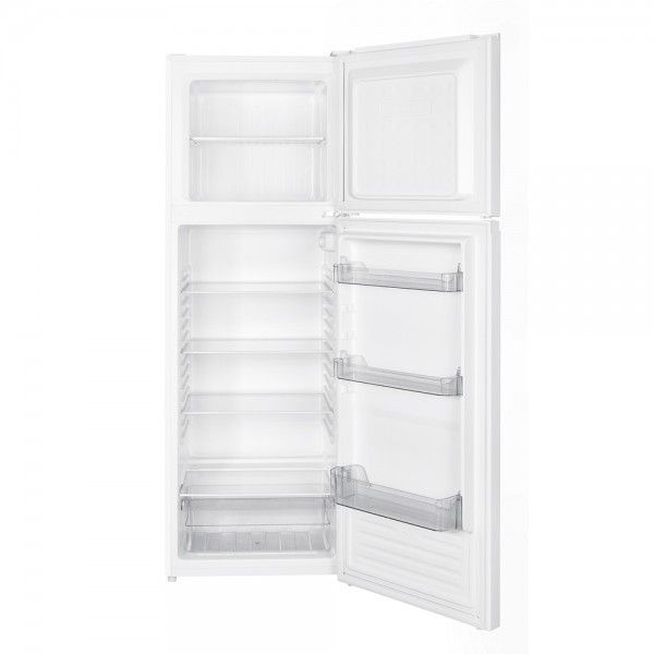 Frigor�fico 2 portas Beltax BFR3702
