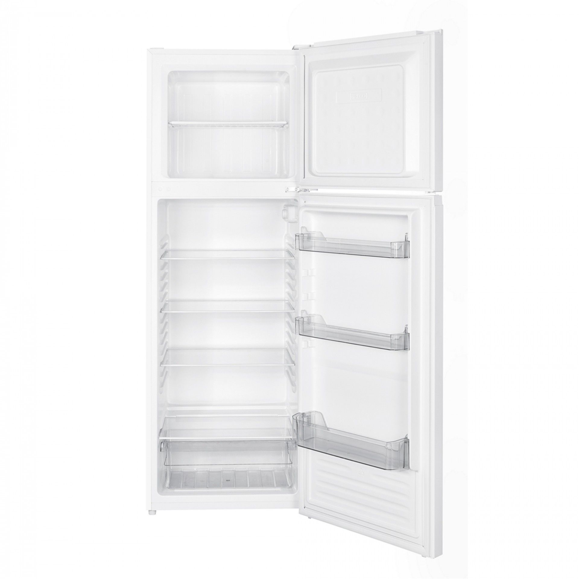 Frigorífico 2 portas Beltax BFR3702