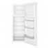 Frigor�fico 2 portas Beltax BFR3702