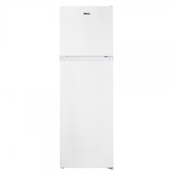 Frigor�fico 2 portas No Frost Beltax BFR3503NF