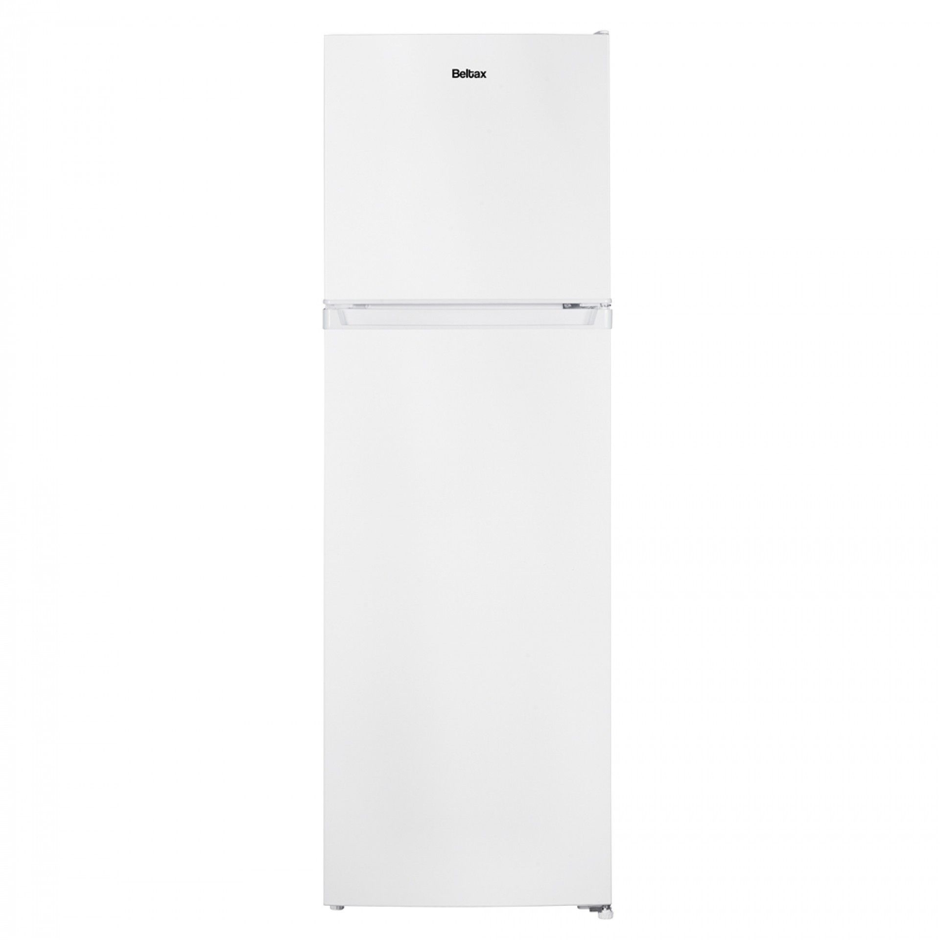 Frigorífico 2 portas No Frost Beltax BFR3503NF